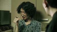 《報告老板！》第4集：程序員帝國