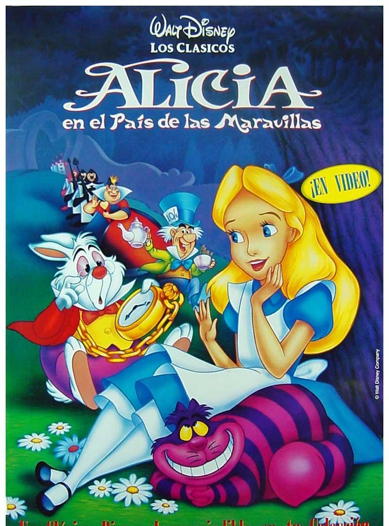 http://www.omega3-ala.com/pics/default/download/31efa80456ad6efd17b3a0f12d4bc28d.jpg