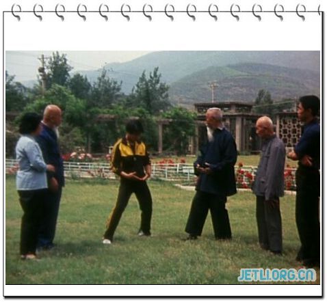 http://www.omega3-ala.com/pics/default/download/31f0efec0a199e14ed4e26bc8b949f7a.jpg