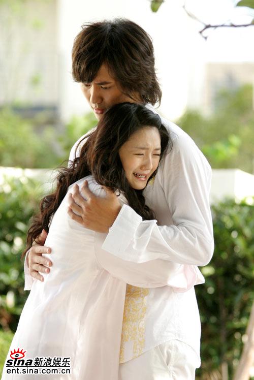 http://www.omega3-ala.com/pics/default/download/31f23b3e983f5a504e7276da787a2dee.jpg