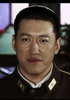 趙龍豪