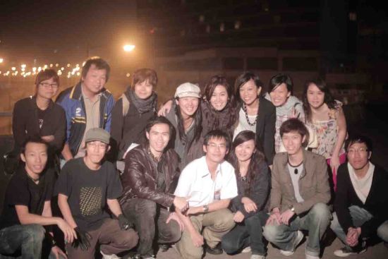 http://www.omega3-ala.com/pics/default/download/31f71243f8a984d6ff0b8c7da1f3e705.jpg