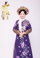 李予蘇