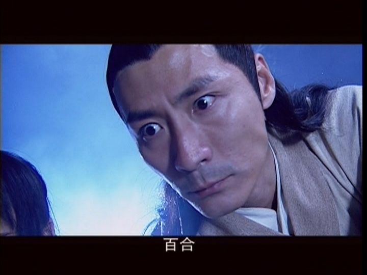 http://www.omega3-ala.com/pics/default/download/31f973d378642b130058533bc73d4491.jpg