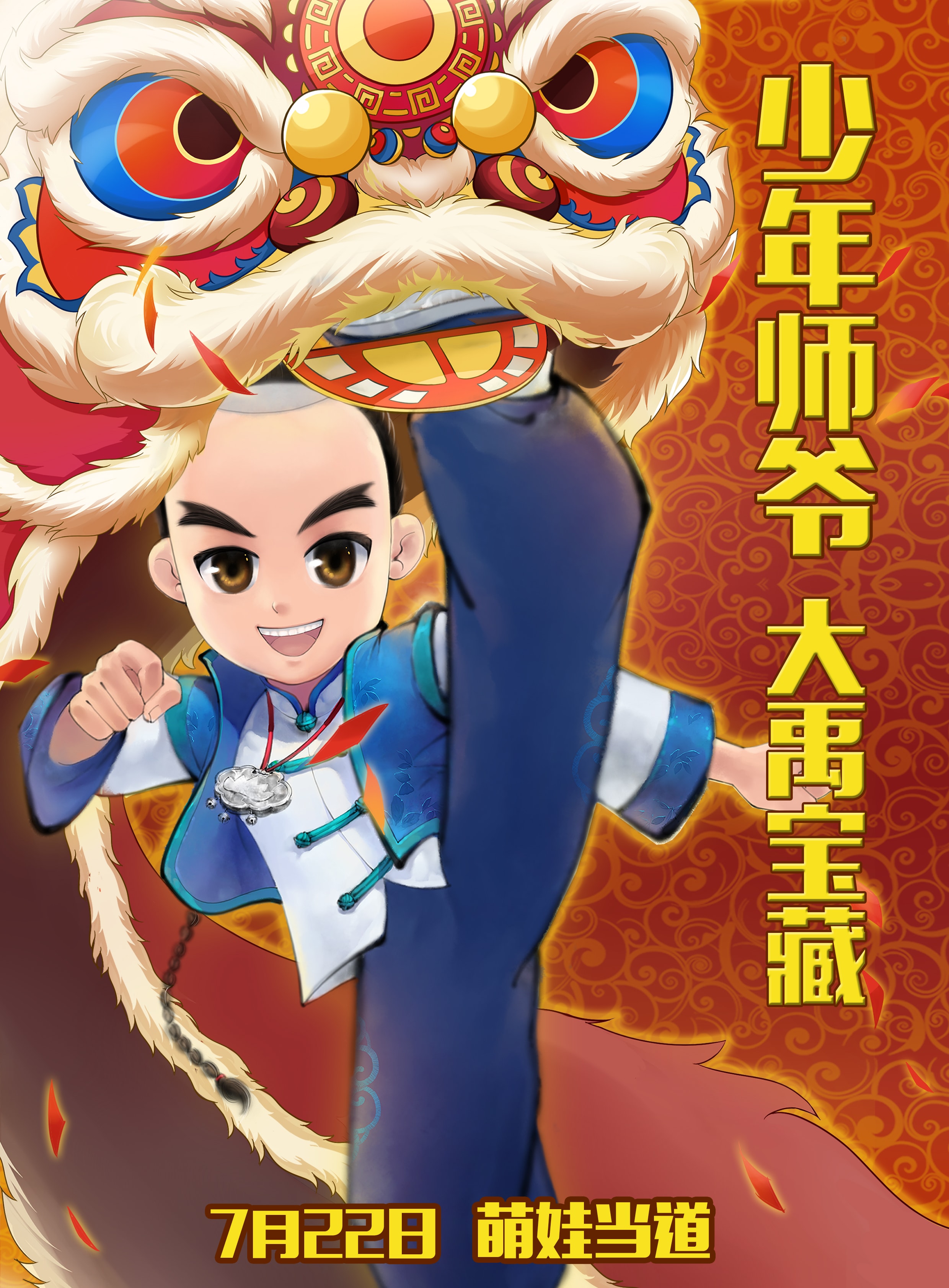 http://www.omega3-ala.com/pics/default/download/31f989b929854258f56430dd3fc0e8c0.jpg