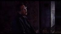 于和偉【真情年代】~草原之夜