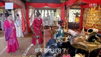 蛇蝎男女之美人制造最毒婦人心