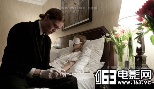 http://www.omega3-ala.com/pics/default/download/31fa22c3b11d867fe3c5404759f807fb.jpg