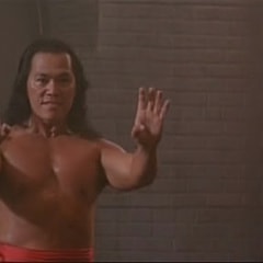 張午郎