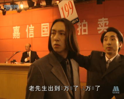 http://www.omega3-ala.com/pics/default/download/31fca84e171a7027f2f5b8931679e3b6.jpg
