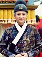 吳岱融