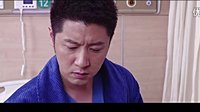 青年醫生 第4集預告_就你還講原則