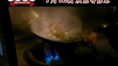 預告片