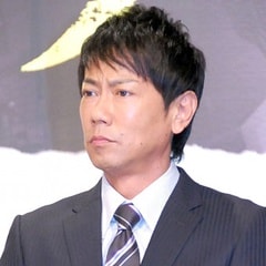東干久