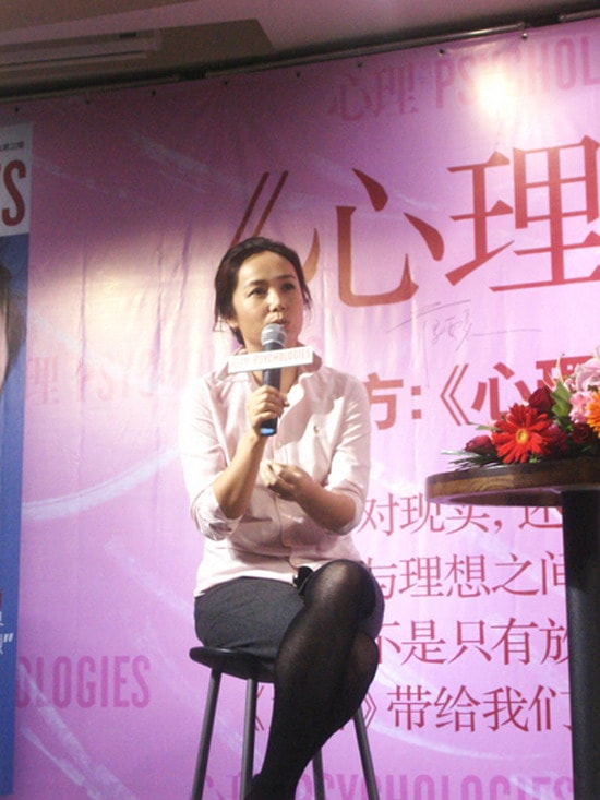http://www.omega3-ala.com/pics/default/download/320388a61bebb9155f92a96a3e5b5b55.jpg