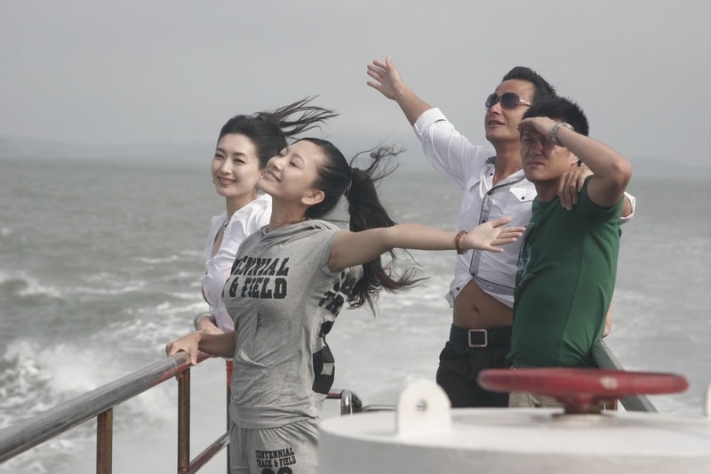 http://www.omega3-ala.com/pics/default/download/320449be29cb3c22734f75ecf7a02cf7.jpg