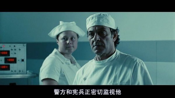 http://www.omega3-ala.com/pics/default/download/3205b357552c1e4f0f7f699901627119.jpg