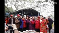 川南知青聯絡總站成立 彭縣游 花絮