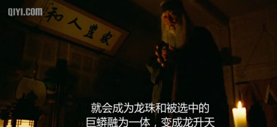 http://www.omega3-ala.com/pics/default/download/320b0d7ccf73f335f775a1090fb7d1fe.jpg