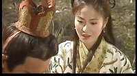 《封神榜》陳浩民版片尾曲 陳潔儀 - 每一生都為你