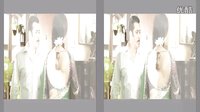 《爆裂刑警2》Dabangg 2(2012)預(yù)告片[薩爾曼·汗 索娜什·辛哈]