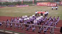 西方語鮮花方陣職教新傳俄院國際生