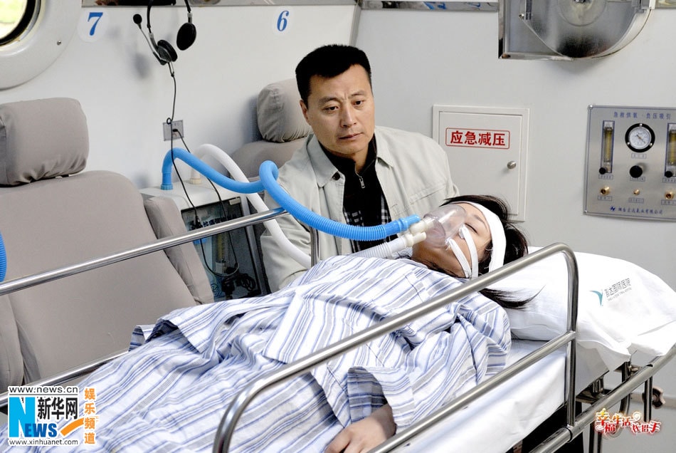 http://www.omega3-ala.com/pics/default/download/321273a1bd7e5325daa69d2c5cadf03e.jpg