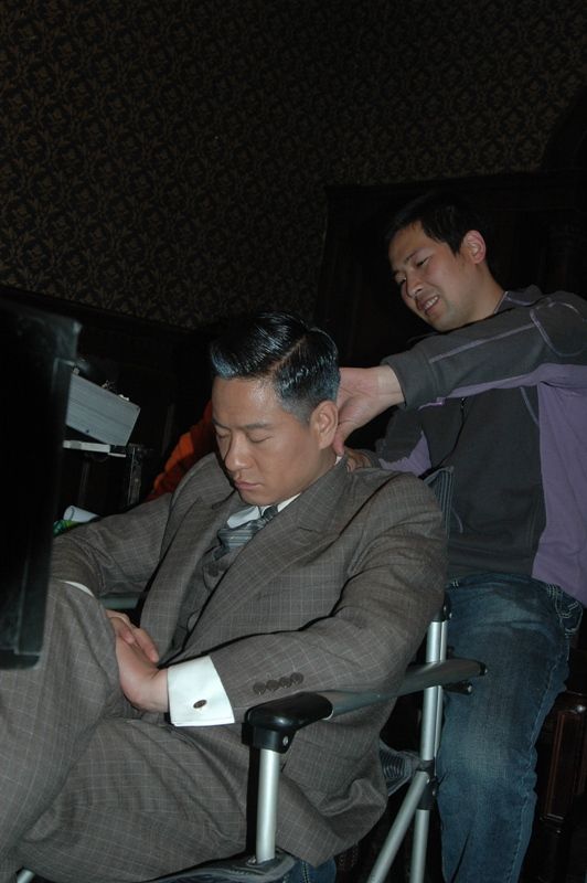 http://www.omega3-ala.com/pics/default/download/3212bcd5a7f87ed5bbcea50ef2e2d7ad.jpg