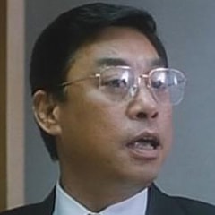 黎應就