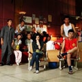 http://www.omega3-ala.com/pics/default/download/3213a9bbd3c5c6a91149bc668c41b603.jpg