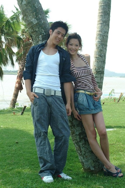 http://www.omega3-ala.com/pics/default/download/32142ff34a1eacde3d17f855968584fd.jpg