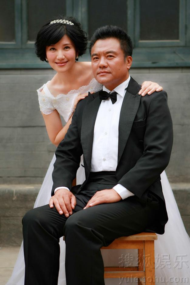 http://www.omega3-ala.com/pics/default/download/32159acb8a2785ad839a27d55ef6aadd.jpg