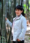 陳虹池