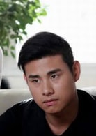 姚小龍