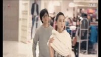 電影 宅男總動員 女神歸來  劇場版預(yù)告片 - 影視原聲