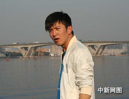 http://www.omega3-ala.com/pics/default/download/321c08387bcb80ccf0e9d7dade8ab059.jpg