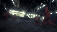 預告片3