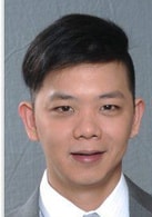 林子善?