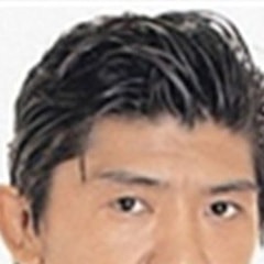 船木誠勝