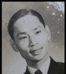 沈俠民