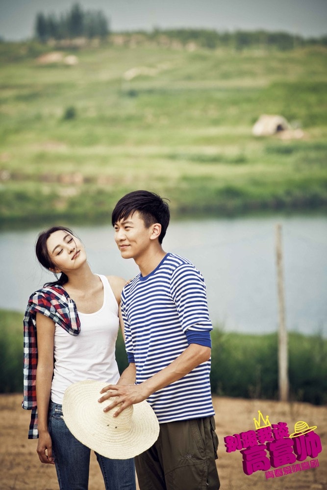 http://www.omega3-ala.com/pics/default/download/322690f30df2aa78fa10a61c3e97d253.jpg