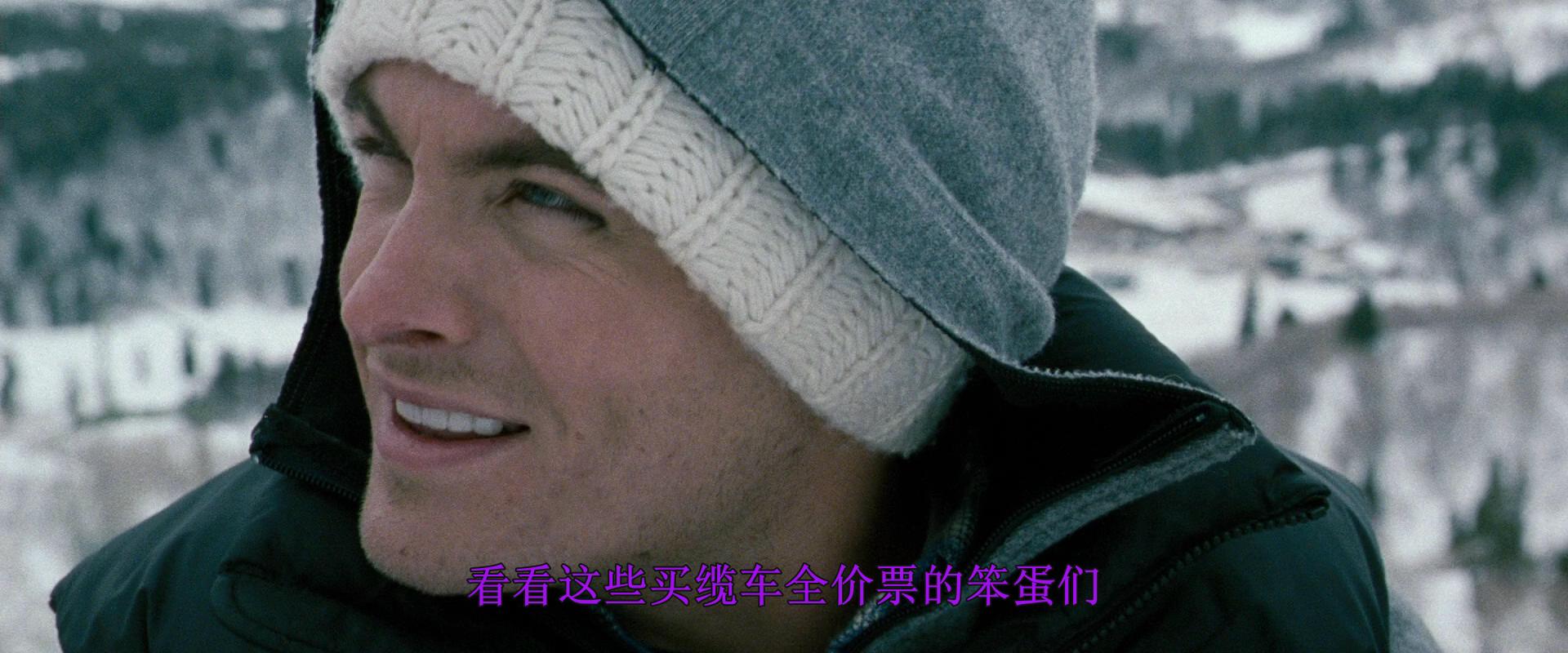 http://www.omega3-ala.com/pics/default/download/322818ba7a6500cf87cc57a2d37ca672.jpg