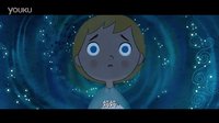 《海洋之歌》曝“精靈起舞”版預告 童話精靈全系亮相 兄妹共啟不凡歷程