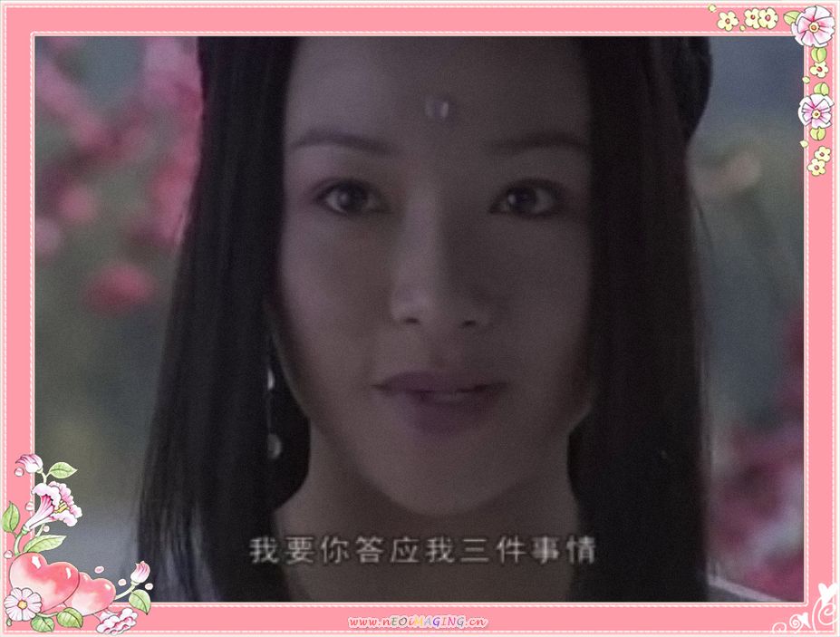 http://www.omega3-ala.com/pics/default/download/322f0c614f4ef8db55cc73def38a0299.jpg