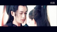 前世今生--朱一龍、柴碧云（傅紅雪、翠濃；連城璧、啞姑）