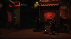 預告片2