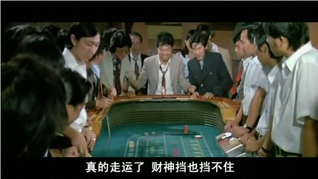 http://www.omega3-ala.com/pics/default/download/3230e43a7cf7fcf72b0436e349334b2b.jpg