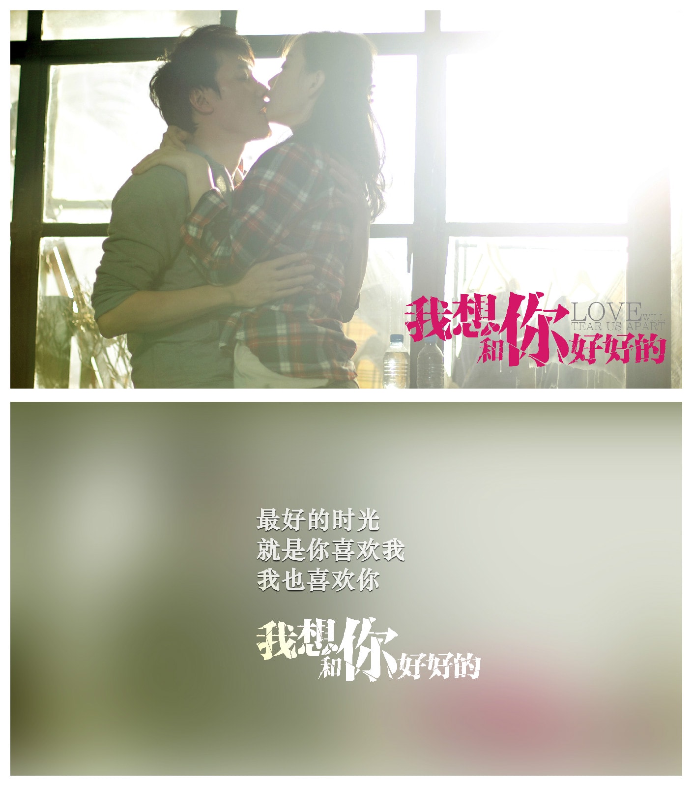 http://www.omega3-ala.com/pics/default/download/3233b38a24358670b1a4741665cac89e.jpg