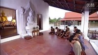 Bangrajun 泰劇 烈血暹士英字片段  決戰(zhàn)前最后的歡聚