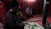 在那遙遠(yuǎn)的地方 有位好姑娘